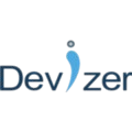 devizer logo
