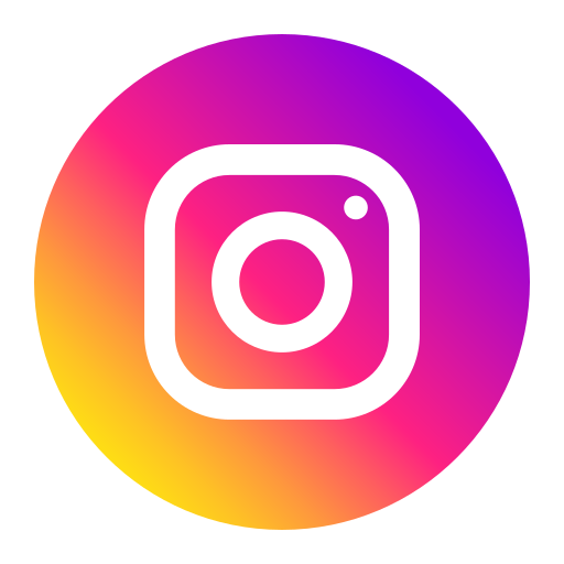 imstagram
