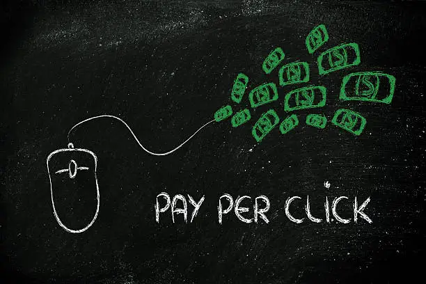 PPC Service
