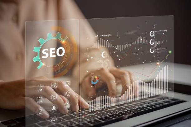 SEO Service