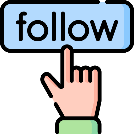 Follow