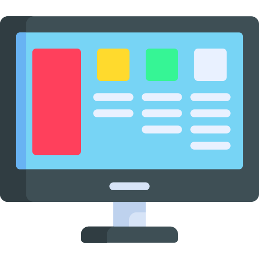 Interface