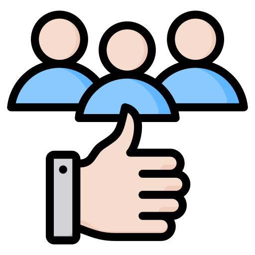 Reviews